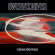 Swervedriver - Raise: Demos Swervedriver - Raise: Demos