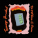 Teenage Fanclub - Do Not Dare To Dream (Opaque Orange Teenage Fanclub - Do Not Dare To Dream (Opaque Orange
