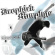 Dropkick Murphys - Blackout Dropkick Murphys - Blackout