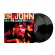 Dr. John - Gris-Gris Gumbo Ya Ya: Singles Dr. John - Gris-Gris Gumbo Ya Ya: Singles