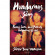 Thåström - Hundarnas Sång : Peace, Love & Pitbulls Och Thåströms 90-Tal (Inbunden) Thåström - Hundarnas Sång : Peace, Love & Pitbulls Och Thåströms 90-Tal (Inbunden)