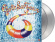 Gotcha! - Four It' The Terra P-Funk From Beyond Space Gotcha! - Four It' The Terra P-Funk From Beyond Space
