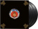 Santana - Lotus Santana - Lotus