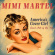 Mimi Martel - America's Cover Girl - Great Hits Of The '50S Mimi Martel - America's Cover Girl - Great Hits Of The '50S