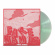 Fake Names - Punk Ruins (Coke Bottle Clear) Fake Names - Punk Ruins (Coke Bottle Clear)