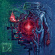 Dissimulator - Artifice Dissolves (Green Inside Bl Dissimulator - Artifice Dissolves (Green Inside Bl