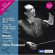 Mahler - Symphony No 5 Mahler - Symphony No 5