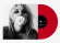 Miley Cyrus - Bass Persuades (Ltd Apple Red Vinyl Indie Exclusive) Miley Cyrus - Bass Persuades (Ltd Apple Red Vinyl Indie Exclusive)