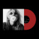 Miley Cyrus - Bass Persuades (Ltd Lipstick Color Vinyl Exclusive w Bonus Track) Miley Cyrus - Bass Persuades (Ltd Lipstick Color Vinyl Exclusive w Bonus Track)