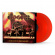 The Doors - Unbound And Dangerous (Ltd Red 2Lp) The Doors - Unbound And Dangerous (Ltd Red 2Lp)
