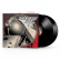 Van Halen - A Different Kind Of Truth (Black 2Lp) Van Halen - A Different Kind Of Truth (Black 2Lp)
