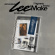 Lee Changsub - Lee Make (Fragmenta Amoris) Lee Changsub - Lee Make (Fragmenta Amoris)