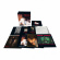Phil Lynott - The Story Of My Life (8Cd) Phil Lynott - The Story Of My Life (8Cd)