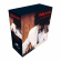 Phil Lynott - The Story Of My Life (8Cd) Phil Lynott - The Story Of My Life (8Cd)