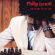 Phil Lynott - The Story Of My Life (8Cd) Phil Lynott - The Story Of My Life (8Cd)