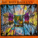 The Boo Radleys - Everything's Alright Forever The Boo Radleys - Everything's Alright Forever