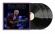 Paul Simon - The Quiet Celebration Concert (3LP) Paul Simon - The Quiet Celebration Concert (3LP)