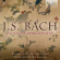 Bach J S - Viola Da Gamba Sonatas Bach J S - Viola Da Gamba Sonatas