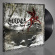 Hulder - Eternal Fanfare The (Black Vinyl Lp Hulder - Eternal Fanfare The (Black Vinyl Lp