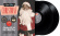 Various Artists - Christmas In Jail (2 Lp Black Vinyl Various Artists - Christmas In Jail (2 Lp Black Vinyl