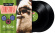 Various Artists - We Free Kings (2 Lp Black Vinyl) Various Artists - We Free Kings (2 Lp Black Vinyl)