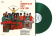 Spector Phil - A Christmas Gift For You (Green Vin Spector Phil - A Christmas Gift For You (Green Vin
