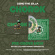 Zene The Zilla - Chorok : Mixtape Zene The Zilla - Chorok : Mixtape