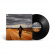 Jake Bugg - Alamo (Vinyl) Jake Bugg - Alamo (Vinyl)
