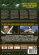 Movie - Crouching Tiger, Hidden Dragon (DVD) Movie - Crouching Tiger, Hidden Dragon (DVD)