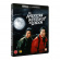 Movie - An American Werewolf In London (4K UHD) Movie - An American Werewolf In London (4K UHD)