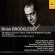 Brian Brockless - An English Elegy Brian Brockless - An English Elegy