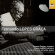 Fernando Lopes Graca - Songs To Poetic And Folk Texts Fernando Lopes Graca - Songs To Poetic And Folk Texts