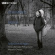 Sebastian Klinger - Schumann & Bruch: Cello Concerto & Sebastian Klinger - Schumann & Bruch: Cello Concerto &