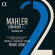 Gustav Mahler - Symphony No. 2 Gustav Mahler - Symphony No. 2