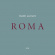 Keith Jarrett - Roma: Live! Keith Jarrett - Roma: Live!
