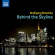 Wolfgang Mitschke - Behind The Skyline Wolfgang Mitschke - Behind The Skyline