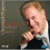 Tchaikovsky - Symphony No 5 Tchaikovsky - Symphony No 5