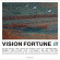 Vision Fortune - Iii Vision Fortune - Iii