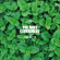 J-Felix - The Mint Experiment Volume 1 & 2 J-Felix - The Mint Experiment Volume 1 & 2