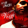 Lawler Steve - Viva London Lawler Steve - Viva London