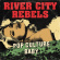 River City Rebels - Pop Culture Baby River City Rebels - Pop Culture Baby