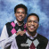 Anderson .Paak & Cordae - Heavy Is The Crown Anderson .Paak & Cordae - Heavy Is The Crown
