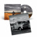 Bugg Jake - Alamo (Deluxe Cd) Bugg Jake - Alamo (Deluxe Cd)