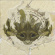Yaelokre - Origins Yaelokre - Origins