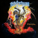 Blitzkrieg - Reign Of Fire Blitzkrieg - Reign Of Fire