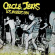 Circle Jerks - Los Angeles 1984 Circle Jerks - Los Angeles 1984