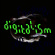 Digitalism - Idealism Forever (Remastered + Bonu Digitalism - Idealism Forever (Remastered + Bonu