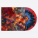 Frail Body - Artificial Bouquet Frail Body - Artificial Bouquet