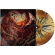 Carrion Vael - Cannibals Anonymous Carrion Vael - Cannibals Anonymous