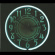 Madchild - The Darkest Hour Madchild - The Darkest Hour